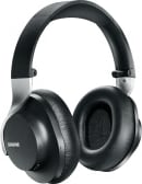 Aonic 40