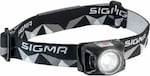 Sigma Headled II