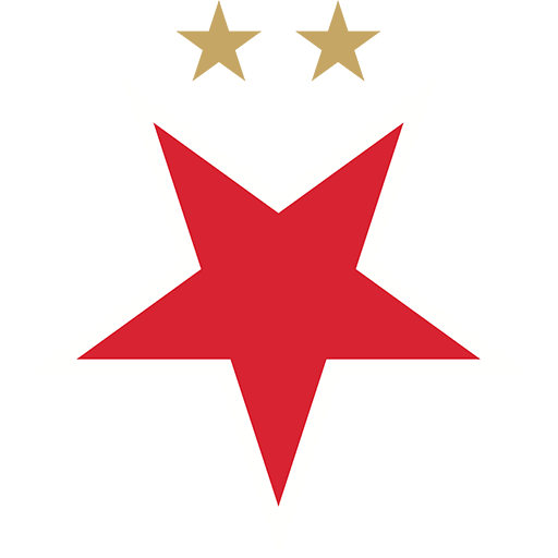 Slavia Praha