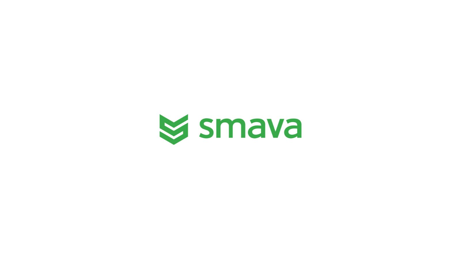 smava Kredit – Erfahrungen, Kreditrechner, Zinsen, Vor- & Nachteile