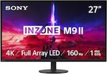INZONE M9 II
