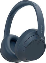 WH-CH720N