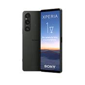 Xperia 1 V von Sony im Vergleich