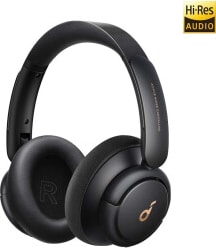 Life Q30