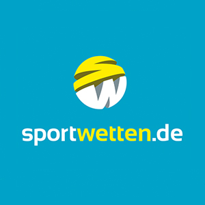 Sportwetten.de Logo