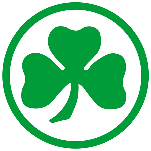 SpVgg Greuther Fürth Logo