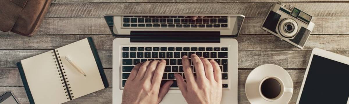 Laptop-Vergleich