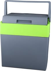 Kühlbox mit Warmhaltefunktion 30 Liter