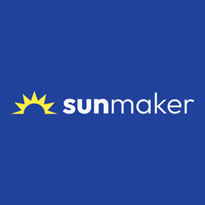 sunmaker Logo