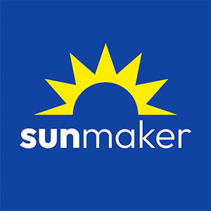 sunmaker Logo