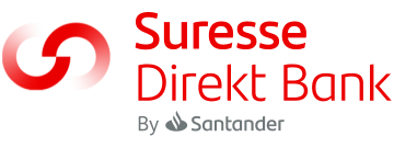 Suresse Bank