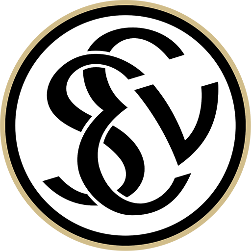 SV Elversberg Logo
