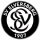 Sv Elversberg