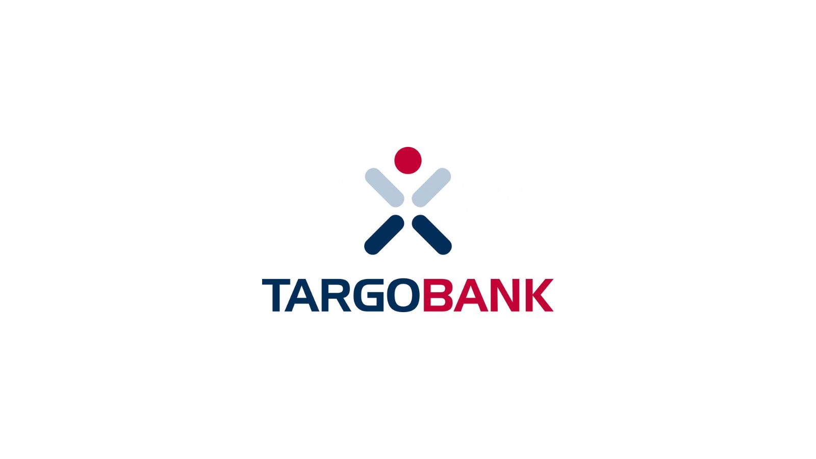 Targobank Kredit – Zinsen, Kreditrechner & Erfahrungen