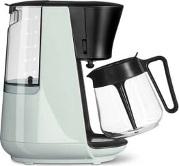 Tchibo Filterkaffeemaschine Let's Brew