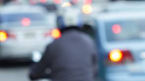 Tests & Vergleiche aus der Kategorie Auto