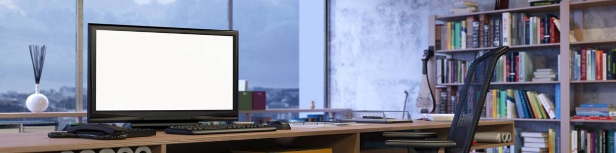 Tests & Vergleiche aus der Kategorie Fernseher, Monitor, Zubehör