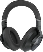EAH-A800