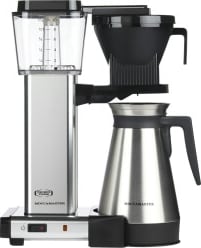Moccamaster KBGT 741