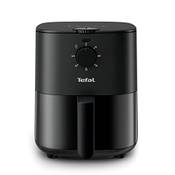 EY1308 Easy Fry Essential von Tefal im Vergleich