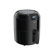 EY4018 Easy Fry Precision XL von Tefal im Vergleich