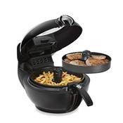 YV9708 ActiFry Genius XL 2in1 von Tefal im Vergleich