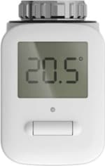Smart Heizkörperthermostat DECT