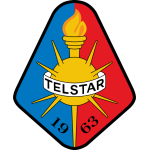 Telstar Logo