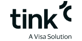 tink