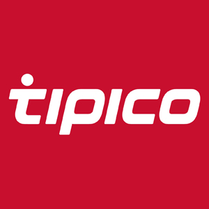 Tipico Logo