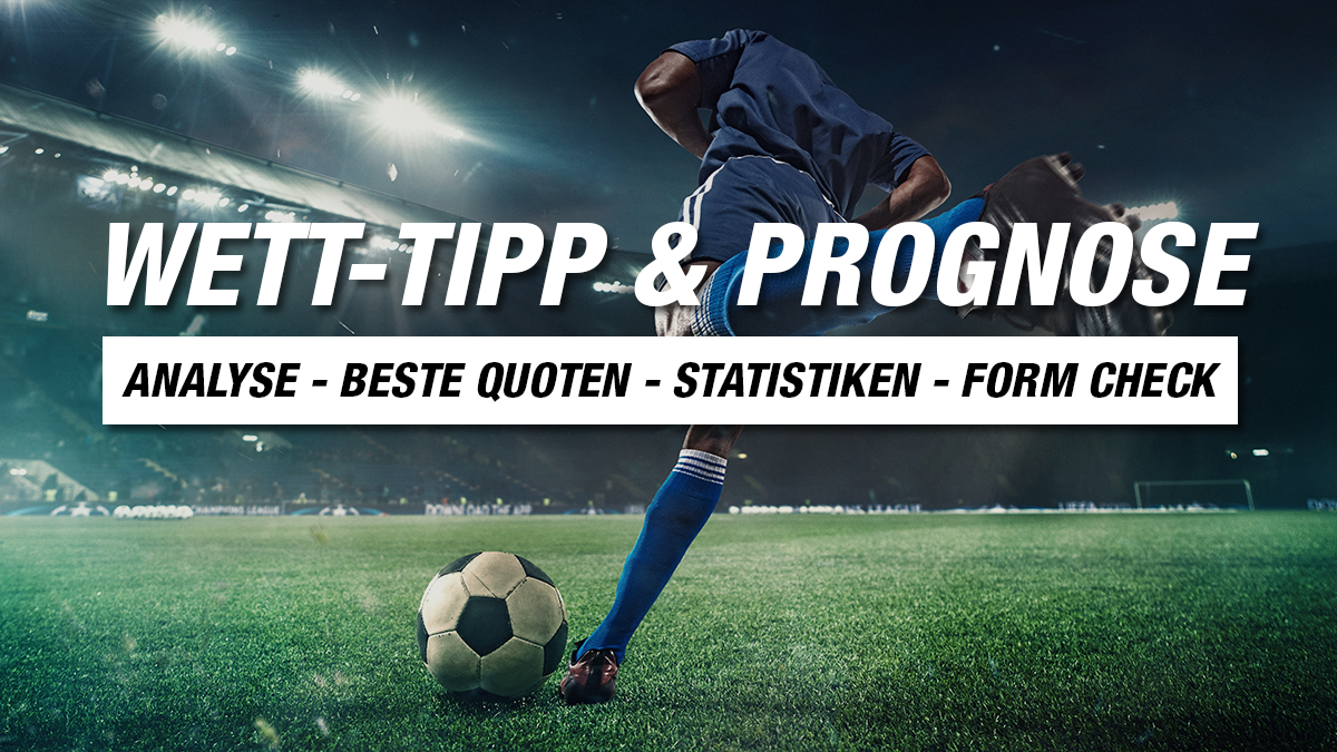 Osnabrück - Fürth Tipp