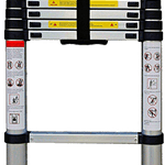 Teleskopleiter