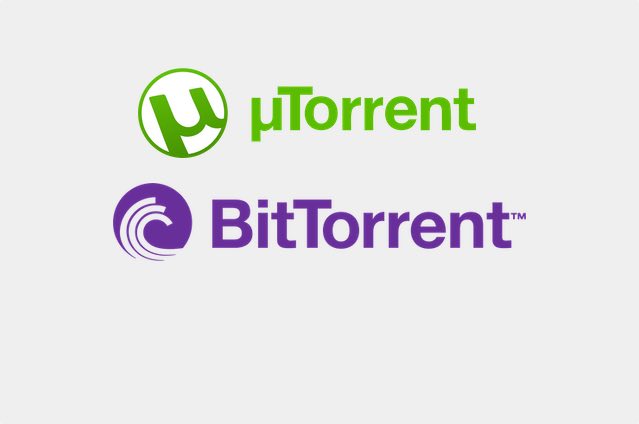 VPN-Anbieter für Torrents