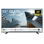 QL5D63 (2022) von Toshiba im Vergleich