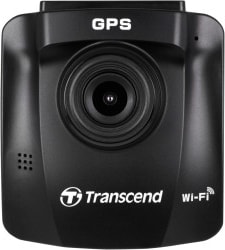 DrivePro 230Q