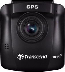 DrivePro 250