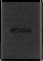 ESD270C 1TB