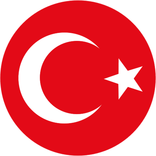Türkei Logo