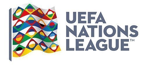 UEFA Nations League
