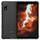 Phablet