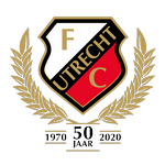 Utrecht Logo