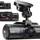 Dashcam (vorne und hinten)