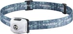 VARTA Ultralight H30R weiß