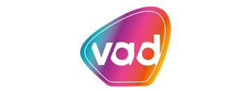 vergleich-auch-du.de