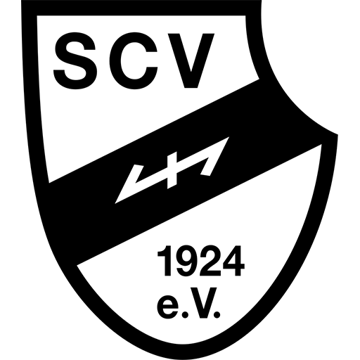 SC Verl Logo