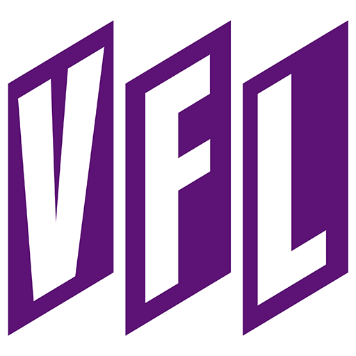 VfL Osnabrück Logo