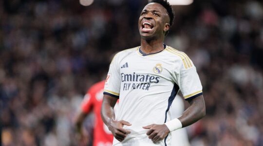 Villarreal - Real Madrid Tipp