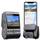 Viofo A129 Plus Duo