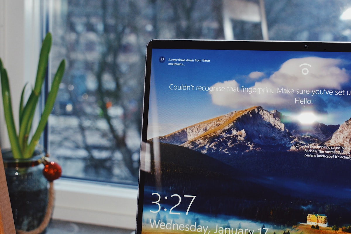 Die besten VPN für Windows