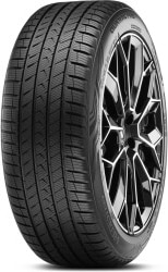 Quatrac Pro+ 245/45 R18 100Y XL